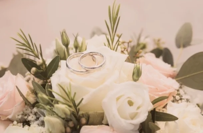 Standesamt Package von Hochzeitsfotograf