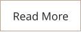Read More