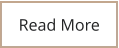 Read More
