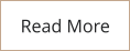 Read More