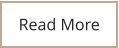 Read More