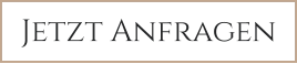 Jetzt Anfragen
