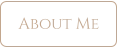 About Me