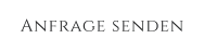 Anfrage senden