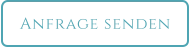 Anfrage senden
