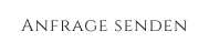 Anfrage senden