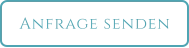 Anfrage senden