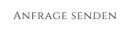 Anfrage senden