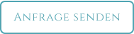 Anfrage senden