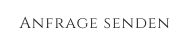 Anfrage senden