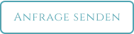 Anfrage senden