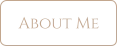 About Me