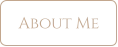About Me
