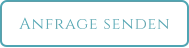 Anfrage senden
