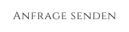 Anfrage senden