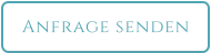 Anfrage senden