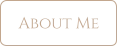 About Me
