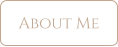 About Me