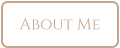About Me