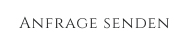 Anfrage senden
