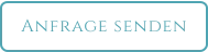 Anfrage senden