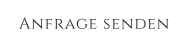 Anfrage senden