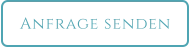 Anfrage senden