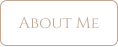 About Me