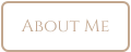 About Me