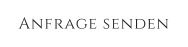 Anfrage senden
