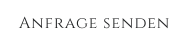 Anfrage senden
