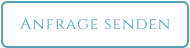 Anfrage senden