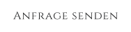 Anfrage senden