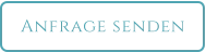 Anfrage senden