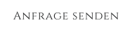 Anfrage senden