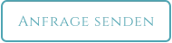 Anfrage senden