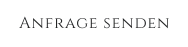 Anfrage senden