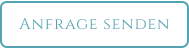 Anfrage senden
