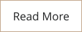 Read More