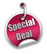Special Deal