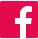 Facebook-Badge
