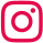 Instagram-Badge