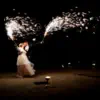 10 Sterne für Hochzeitsfotograf