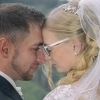 Das sagen Nathalie & Michael über Hochzeitsfotografin Sabine