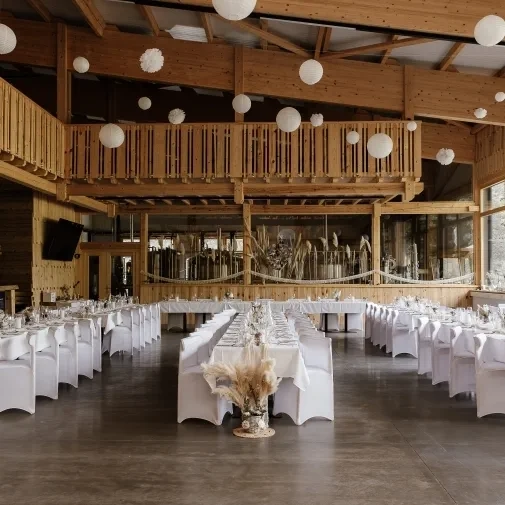 Innenaufnahme Gallien Bräu in Pernegg erstellt durch Fotograf Wedding Paradise aus Niederösterreich