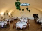 Festsaal Gasthof Pree in Asperhofen