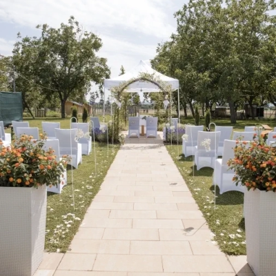 Trauweise des Gaudium Döller in Neudörfl aufgenommen durch Fotograf Wedding Paradise aus Bezirk Wiener Neustadt