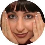 Fotografin Sabine Erstellerin von Hochzeitsfotos