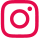 Instagram-Badge