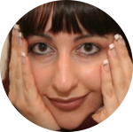 Fotografin Sabine Erstellerin von Hochzeitsfotos